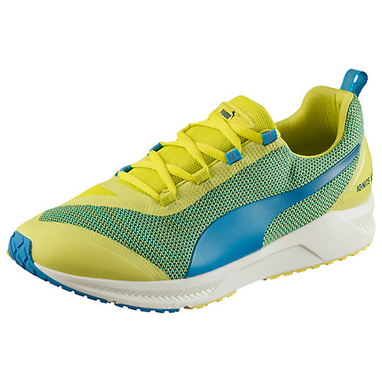 Puma IGNITE XT Men's Training Shoes