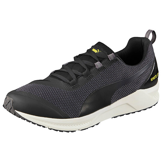 Puma IGNITE XT Men's Training Shoes