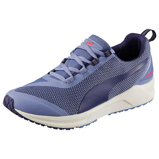 Puma IGNITE XT Women's Training Shoes