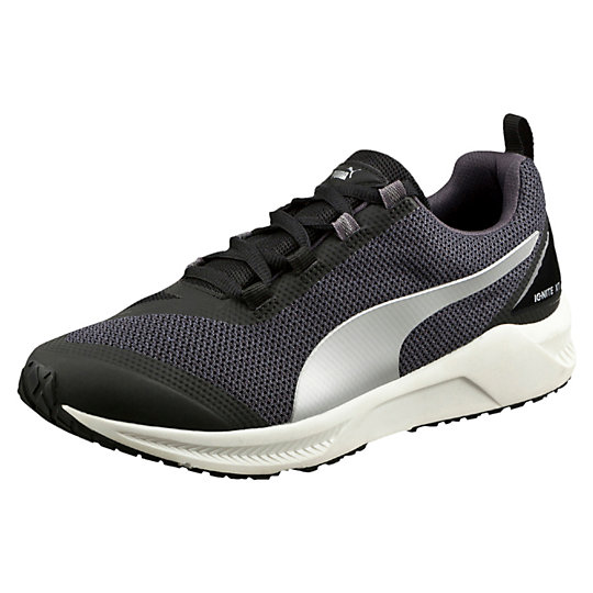 Puma IGNITE XT Training Shoes Price | 188119-04