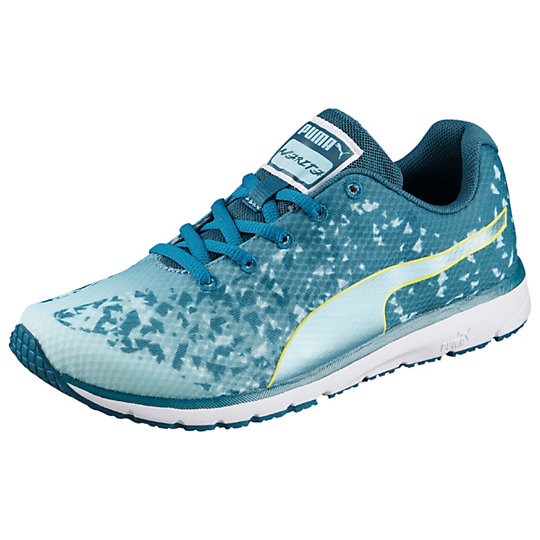 Puma Narita v3 Fracture Women's Running Shoes