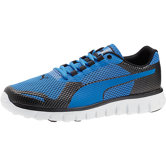 Puma Blur Men's Running Shoes