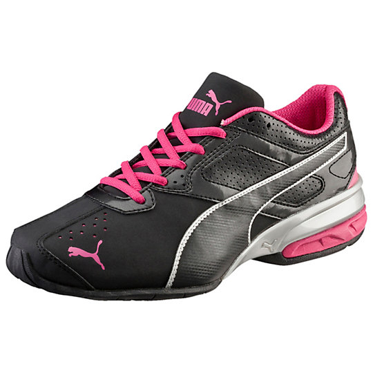 Puma Tazon 6 Women's Running Shoes