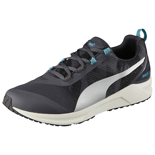 Puma Ignite XT Graphic Men's Training Shoes