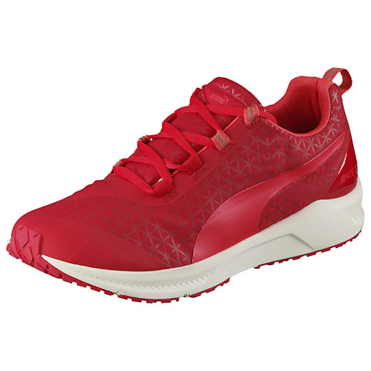 Puma Ignite XT Graphic Shoes