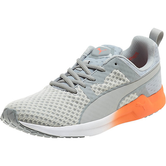 Puma Pulse XT Core Women's Training Shoes