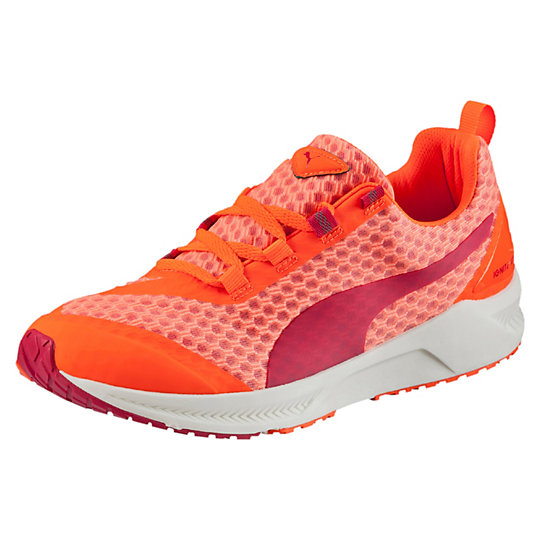 Puma IGNITE XT Core Women's Training Shoes