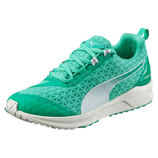 Puma IGNITE XT Filtered Women's Training Shoes