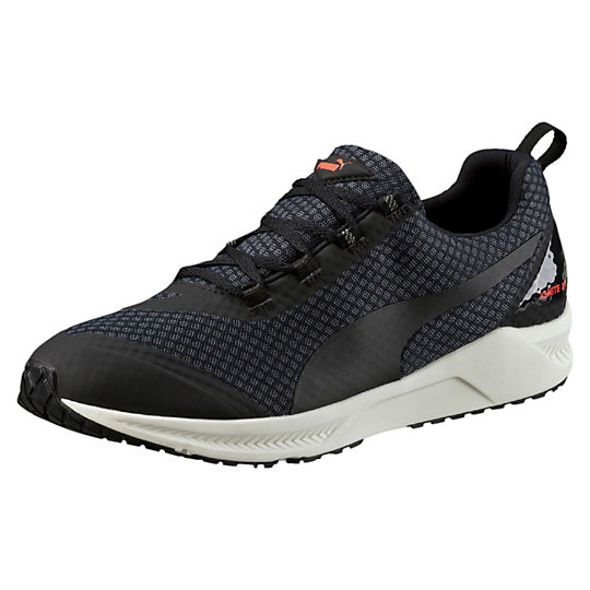 Puma IGNITE XT Core Men's Training Shoes
