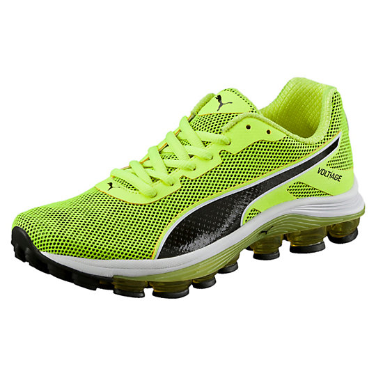 Puma Voltage Men's Shoes