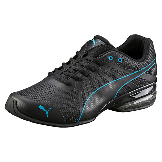 Puma Cell Kilter 3D Men's Training Shoes