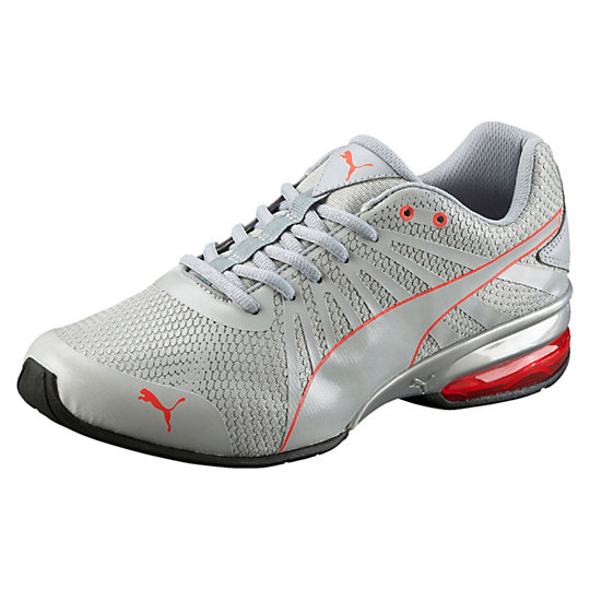 Puma Cell Kilter 3D Men's Training Shoes Clearance | 188602-02