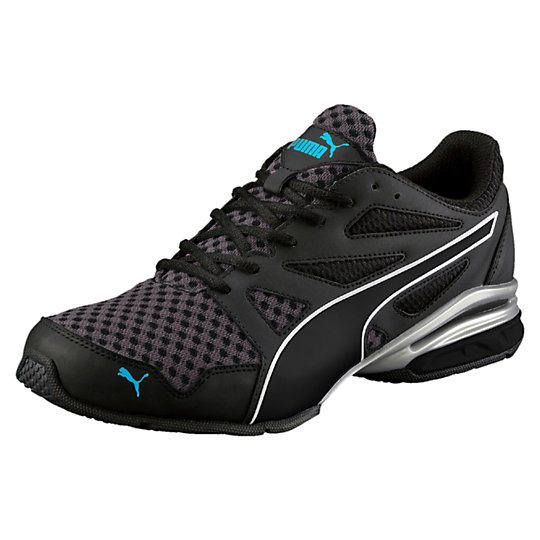 Puma Tazon Modern NM Men's Training Shoes