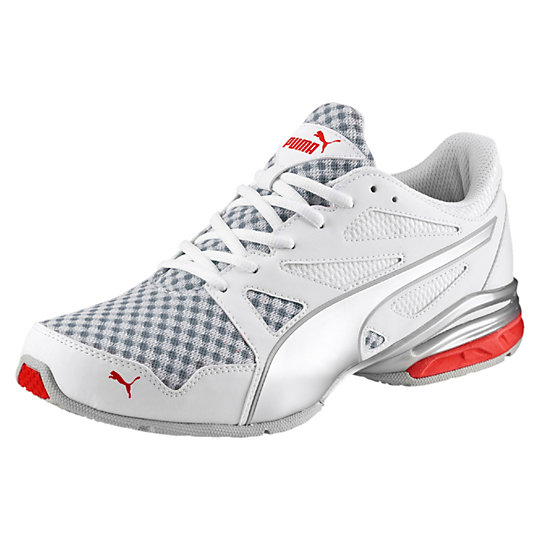 Puma Tazon Modern NM Men's Training Shoes