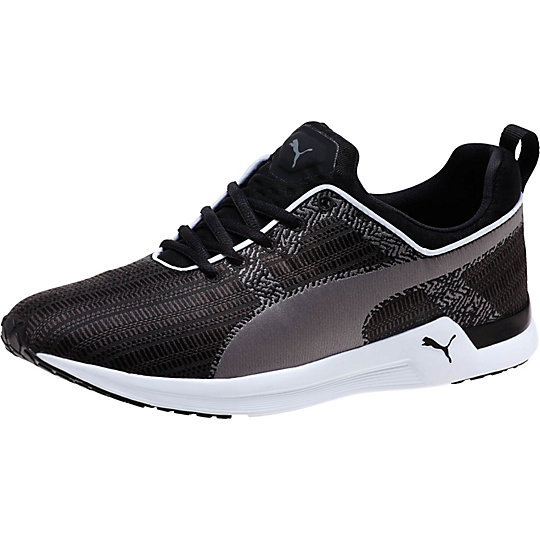 Puma Pulse XT Woven Men's Training Shoes