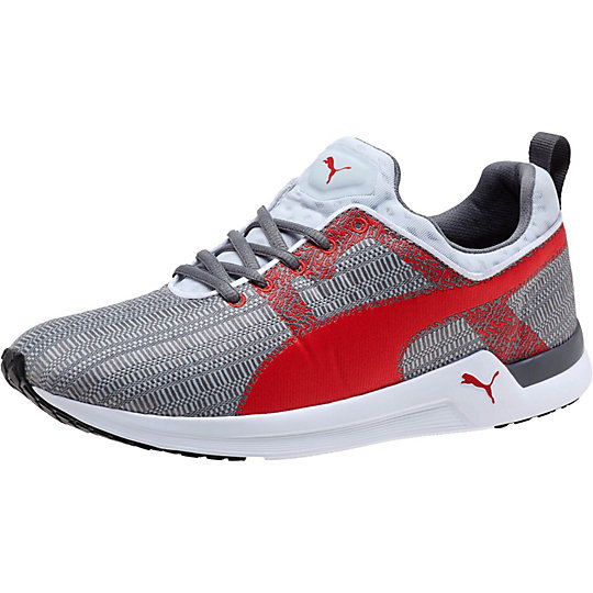 Puma Pulse XT Woven Men's Training Shoes | Puma Shoes With Prices