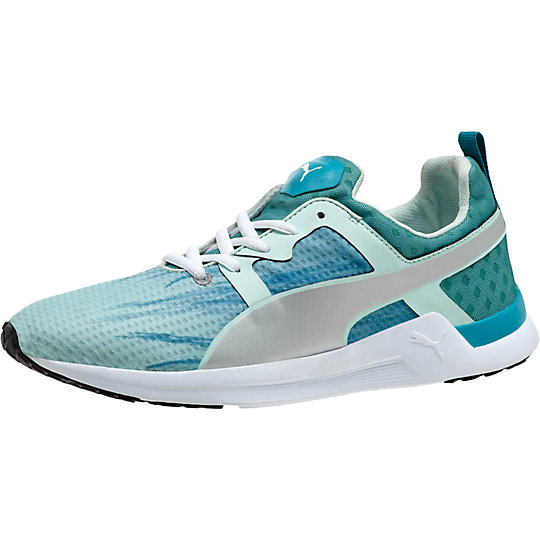 Puma Pulse XT Fade Women's Training Shoes