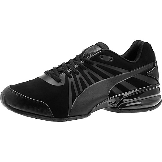 Puma Cell Kilter Nubuck Men's Training Shoes