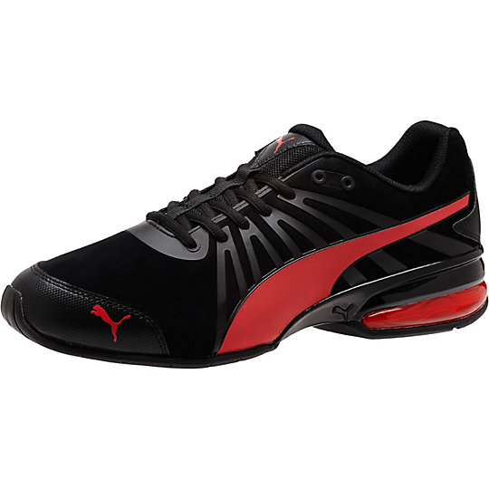 Puma Cell Kilter Nubuck Men's Training Shoes