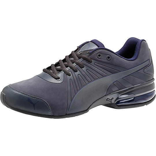 Puma Cell Kilter Nubuck Men's Training Shoes