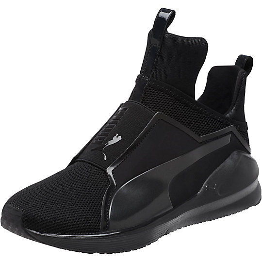 Puma Fierce Core Shoes