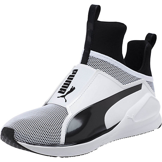 Puma Fierce Core Shoes