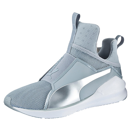 Puma Fierce Core Women's Training Shoes