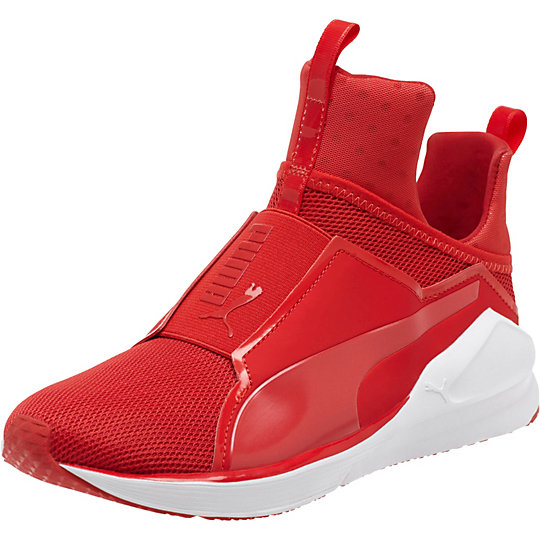 Puma Fierce Core Women's Training Shoes