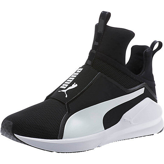 Puma Fierce Core Women's Training Shoes