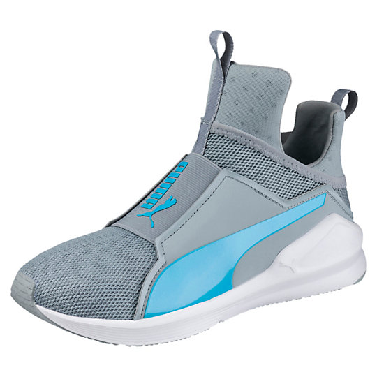 Puma Fierce Core Women's Training Shoes