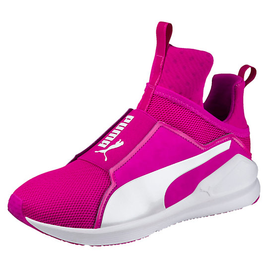 Puma Fierce Core Women's Training Shoes