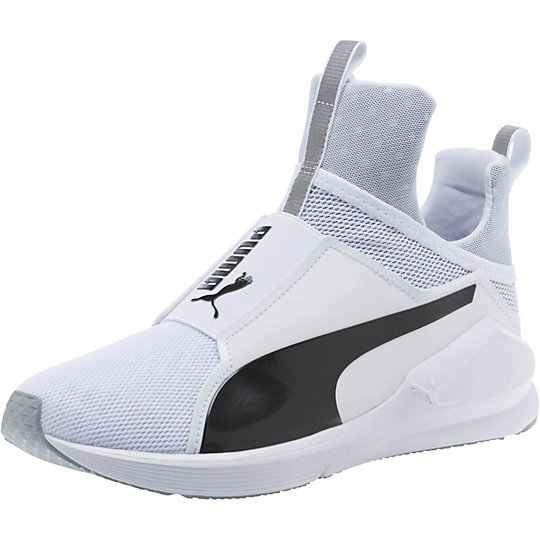 Puma Fierce Core Women's Training Shoes | Store Puma US