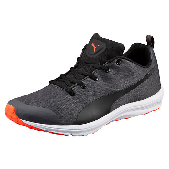 Puma Evader XT v2 FT Women's Training Shoes