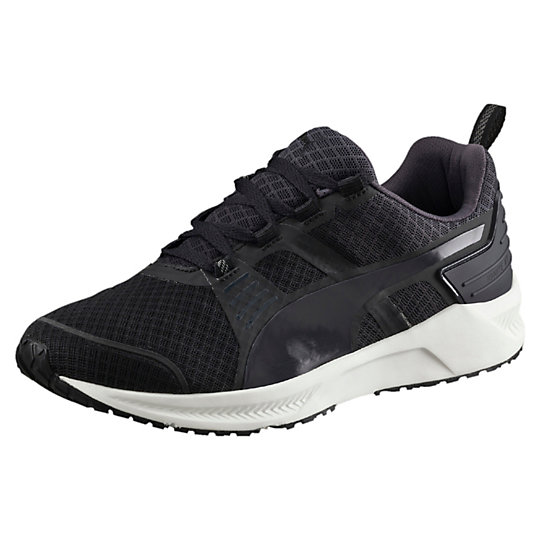 Puma IGNITE XT v2 Women's Training Shoes