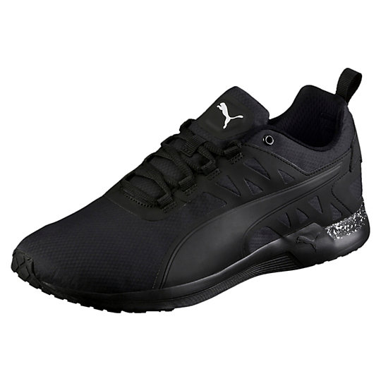 Puma Pulse XT v2 Men's Training Shoes
