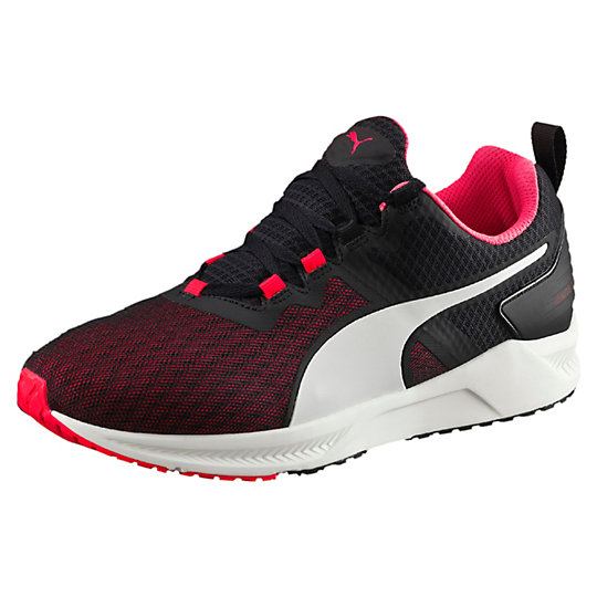 Puma IGNITE XT v2 Men's Training Shoes | World Of Puma Shoes