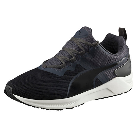 Puma IGNITE XT v2 Men's Training Shoes | Puma Online Store In USA