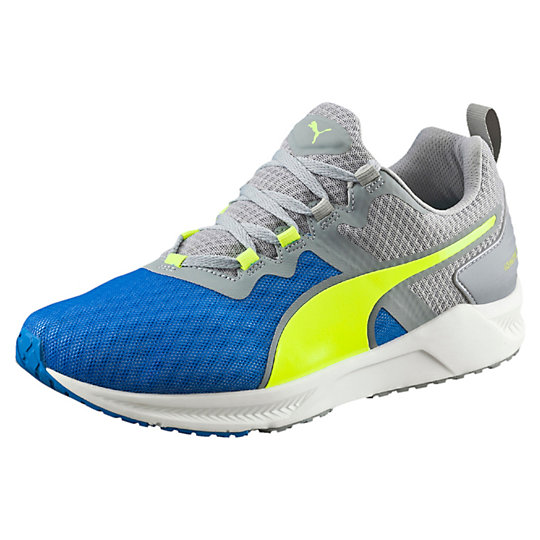 Puma IGNITE XT v2 Men's Training Shoes