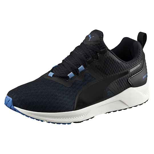 Puma IGNITE XT v2 Men's Training Shoes 