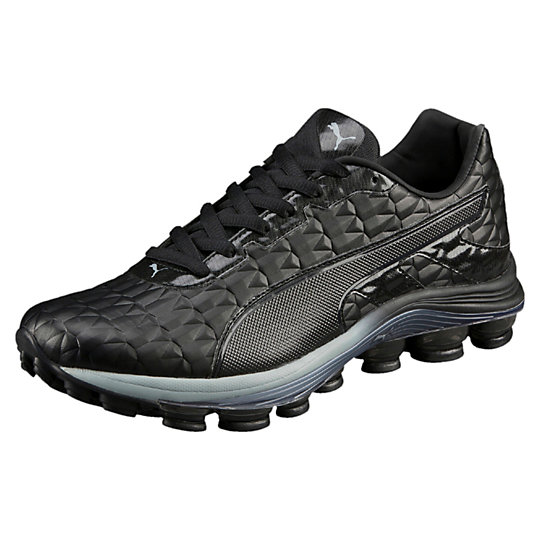 Puma Voltage Emboss Men's Shoes