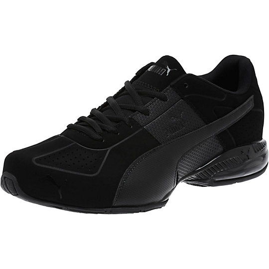 Puma Cell Surin 2 Matte Men's Training Shoes Price | 189074-01