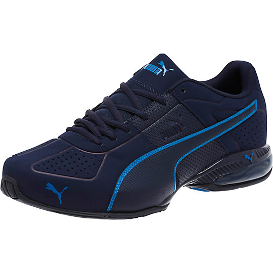 Puma Cell Surin 2 Matte Men's Training Shoes | Discounted Puma Free Run ...