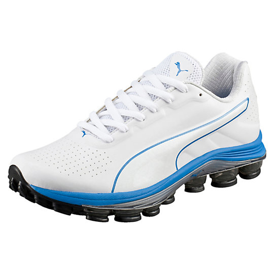 Puma Voltage SL Men's Shoes