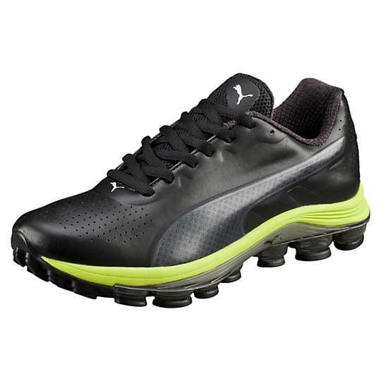 Puma Voltage SL Men's Shoes