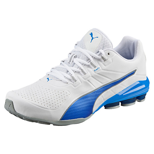 Puma Voltage 180 SL Men's Shoes