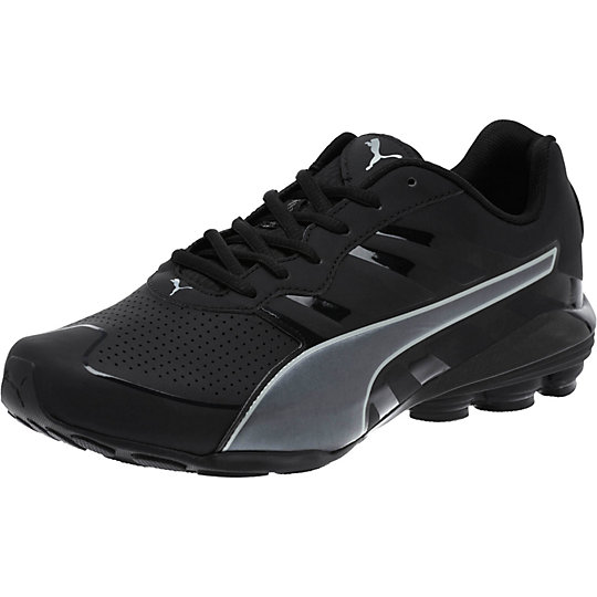 Puma Flume SL Men's Training Shoes On 