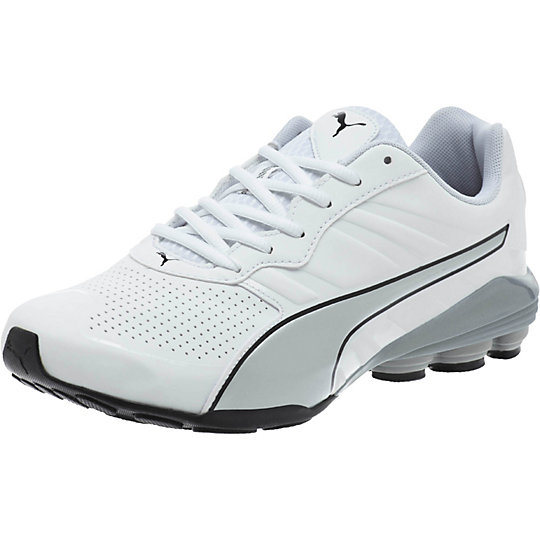 Puma Flume SL Men's Training Shoes