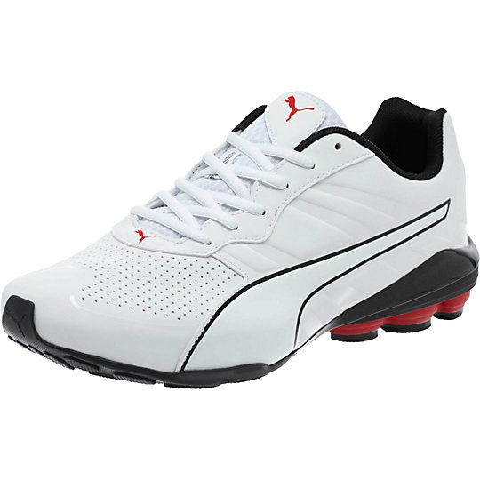 Puma Flume SL Men's Training Shoes | Cheapest Pumas Shoes