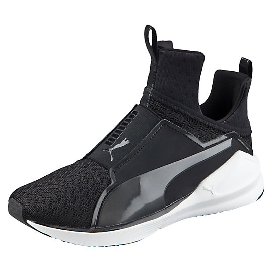 Puma Fierce Engineered Mesh Women's Training Shoes