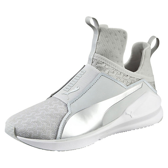 Puma Fierce Engineered Mesh Women's Training Shoes